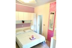 Appartamenti Karla Appartamento 1 – Apartman 1 foto 1