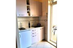 Appartamenti Karla Appartamento 1 – Apartman 1 foto 2