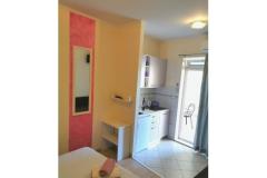Appartamenti Karla Appartamento 1 – Apartman 1 foto 3