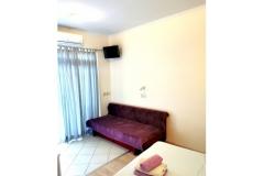 Appartamenti Karla Appartamento 1 – Apartman 1 foto 4