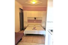 Appartamenti Karla Appartamento 1 – Apartman 1 foto 5