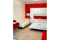 Appartamenti Karla Appartamento 2 – Apartman 2 foto 2