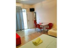Appartamenti Karla Appartamento 2 – Apartman 2 foto 3