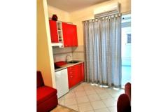 Appartamenti Karla Appartamento 2 – Apartman 2 foto 4