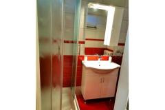 Appartamenti Karla Appartamento 2 – Apartman 2 foto 5