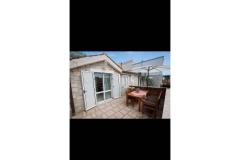 Appartamento Kegalj Appartamento 1 – Apartman foto 1