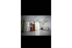 Appartamento Kegalj Appartamento 1 – Apartman foto 2