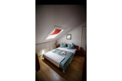 Appartamento Kegalj Appartamento 1 – Apartman foto 3