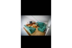 Appartamento Kegalj Appartamento 1 – Apartman foto 4