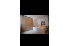 Appartamento Kegalj Appartamento 1 – Apartman foto 5