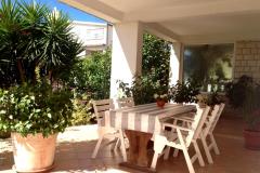 Appartamento Lidija Appartamento 1 foto 2
