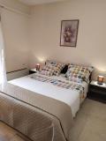 Appartamento Lovreta Appartamento 1 – apartman4 foto 3