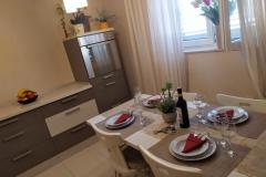Appartamento Lovreta Appartamento 1 – apartman4 foto 4