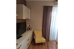 Appartamento Lovreta Appartamento 1 – apartman4 foto 5