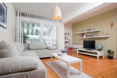 Appartamento Mikula Appartamento 1 – mikula foto 1