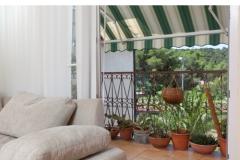 Appartamento Mikula Appartamento 1 – mikula foto 5
