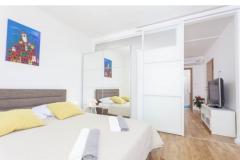 Appartamento Mikula Appartamento 2 – mikula 2 foto 5