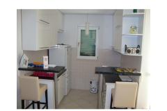 Appartamento More Appartamento 1 foto 3