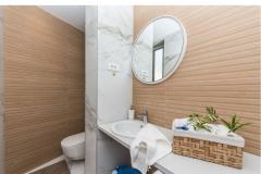 Appartamento Nana Appartamento 2 – Vukovarska foto 1