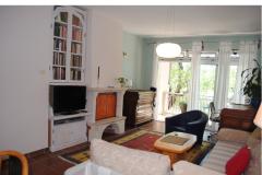 Appartamento Natura - Jurjević Appartamento 1 – apartman foto 1