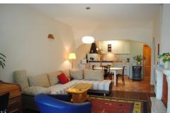Appartamento Natura - Jurjević Appartamento 1 – apartman foto 2