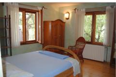 Appartamento Natura - Jurjević Appartamento 1 – apartman foto 3