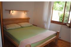 Appartamento Natura - Jurjević Appartamento 1 – apartman foto 4