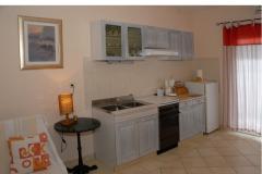 Appartamento Natura - Jurjević Appartamento 3 foto 2