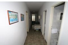 Appartamento Željko Appartamento 1 – A1 foto 2