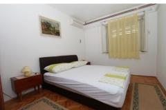 Appartamento Željko Appartamento 1 – A1 foto 3
