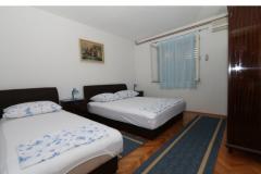 Appartamento Željko Appartamento 1 – A1 foto 4