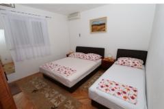 Appartamento Željko Appartamento 1 – A1 foto 5