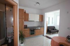 Appartamenti Dana Appartamento 1 – apartman 1 foto 1