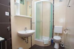 Appartamenti Dana Appartamento 1 – apartman 1 foto 2