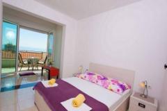 Appartamenti Dana Appartamento 1 – apartman 1 foto 3