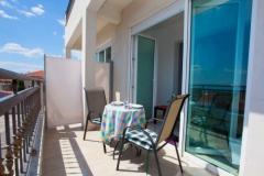 Appartamenti Dana Appartamento 1 – apartman 1 foto 4