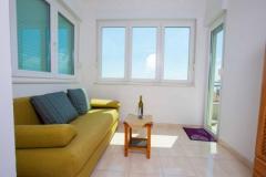 Appartamenti Dana Appartamento 1 – apartman 1 foto 5