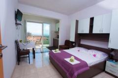Appartamenti Dana Appartamento 2 – studioapar foto 1