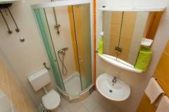 Appartamenti Dana Appartamento 2 – studioapar foto 2