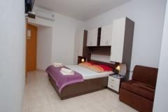 Appartamenti Dana Appartamento 3 – studioap. foto 1
