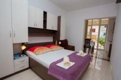 Appartamenti Dana Appartamento 3 – studioap. foto 2