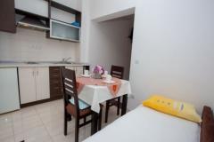 Appartamenti Dana Appartamento 3 – studioap. foto 3