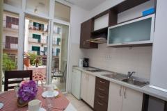 Appartamenti Dana Appartamento 3 – studioap. foto 4
