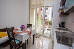 Appartamenti Dana Appartamento 3 – studioap. foto 5