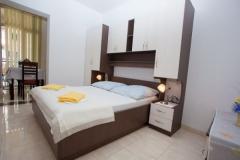 Appartamenti Dana Appartamento 4 – studioap. foto 1