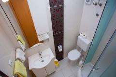 Appartamenti Dana Appartamento 4 – studioap. foto 2