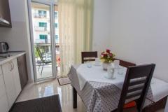 Appartamenti Dana Appartamento 4 – studioap. foto 3