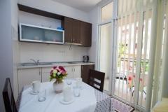 Appartamenti Dana Appartamento 4 – studioap. foto 4