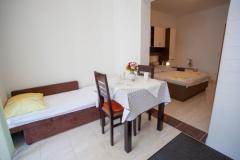 Appartamenti Dana Appartamento 4 – studioap. foto 5