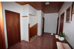 Appartamenti Alerić Appartamento 1 – A6 foto 3